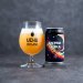 Uchu Brewing Astro Aura 