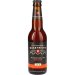 Stadsbrouwerij Maastricht De Avontuurlijke Gerard IPA 