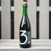 3 Fonteinen - Druif Dornfelder (Season 2021) Blend No. 27 3 Fonteinen - Druif Dornfelder (Season 2021) Blend No. 27