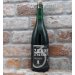 3 Fonteinen Zenne D' Hesbaye 2023 LambiekGeuze - 75 CL 3 Fonteinen Zenne D' Hesbaye 2023 LambiekGeuze - 75 CL