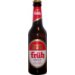 Früh Kölsch  (MEHRWEG) 0,33 