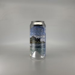 Sureshot Brewing They Gain A Piece But They Lose One Too