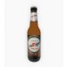 Birra San Miguel Especial 