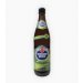 Birra SCHNEIDER WEISSE TAP 05 HOPFENWEISSE BAVARIAN WEIZEN IPA Birra SCHNEIDER WEISSE TAP 05 HOPFENWEISSE BAVARIAN WEIZEN IPA