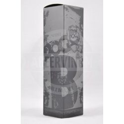 BrewDog Dog B