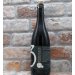 3 Fonteinen Speling van het lot X.VII Druif: Muscaris LambiekGeuze - 75 CL 3 Fonteinen Speling van het lot X.VII Druif: Muscaris LambiekGeuze - 75 CL