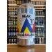Beak x Track x Rivington  Triangles  DIPA 