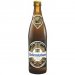 Weihenstephan - Vitus (0,5L) 