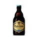 Abbaye De Maredsous Triple 10% - 24 x 33 cl Abbaye De Maredsous Triple 10% - 24 x 33 cl