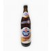 Birra SCHNEIDER WEISSE TAP 07 ORIGINAL Birra SCHNEIDER WEISSE TAP 07 ORIGINAL