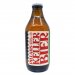 Pillars Kellerbier 4.5% (330ml) Pillars Kellerbier 4.5% (330ml)