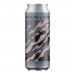 Moon Deepness 9% 500 ml Puszka 