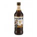 HOBGOBLIN Gold 4,2% 0,5 üveges világos ALE sör HOBGOBLIN Gold 4,2% 0,5 üveges világos ALE sör