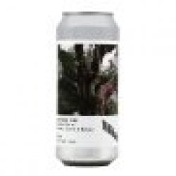 Willibald Southern Pine Double NEIPA 0,473l - Craftbeer Shop