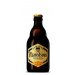 Abbaye De Maredsous Blonde 6,5% - 24 x 33 cl Abbaye De Maredsous Blonde 6,5% - 24 x 33 cl