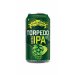 Sierra Nevada Torpedo IPA 355mL Sierra Nevada Torpedo IPA 355mL