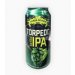 Birra Sierra Nevada Torpedo Extra Ipa Birra Sierra Nevada Torpedo Extra Ipa