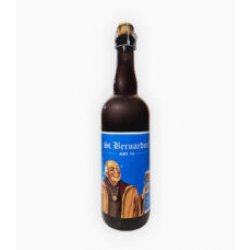 St. Bernardus Abt 12 St. Bernardus Abt 12