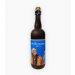 Birra ST. BERNARDUS ABT 12 Birra ST. BERNARDUS ABT 12