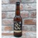 Brouwerij de Molen Gember & Citroengras Tripel - 33 CL 