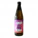 Browar Gryfus Ahoj #6 Sour Fruit Ale Marakuja, Mango, Cytryna 5% 500 ml Browar Gryfus Ahoj #6 Sour Fruit Ale Marakuja, Mango, Cytryna 5% 500 ml