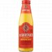 De Korenaer - Scharrel Advocaat - 500ML 