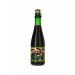 Mikkeller x Boon Oude KREIK FREDERISKDAL 7 6,5 ABV bottle 375 ml 