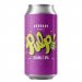 Pulp 8.0&percnt; 