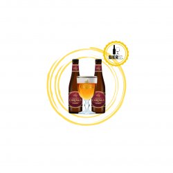 Gouden Carolus Classic