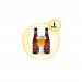 Carolus classic proefpakket  
