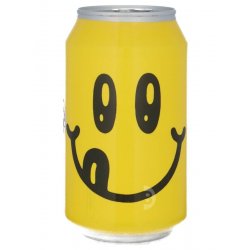 Omnipollo Noa Pecan Mud Cake Non-Alcoholic Stout