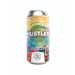 Sori Brewing AUSSIE HUSTLER 5,5 ABV can 440ml 