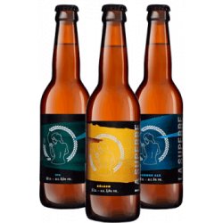 En savoir plus sur le produit - Find a Bottle