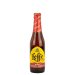 Leffe Ruby 33cl Leffe Ruby 33cl