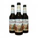 Weihenstephaner x St. Bernardus: Braupakt Weihenstephaner x St. Bernardus: Braupakt