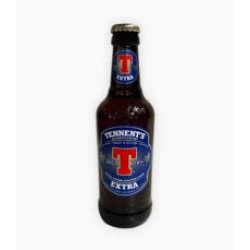 Tennent