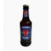 Birra TENNENT’S EXTRA 