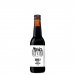 Menno Olivier Brewing Menno Series 2 Chipotle 33cl 