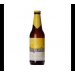 Hoegaarden Radler Lemon 2.0 30cl Hoegaarden Radler Lemon 2.0 30cl