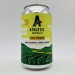 Athletic Ripe Pursuit NA Lemon Radler Can Athletic Ripe Pursuit NA Lemon Radler Can