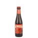 Belle Vue Kriek Extra - 25cl 