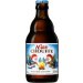 N'Ice Chouffe 10% ABV 330ml Bottle 