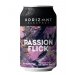 HORIZONT Passion Flick 4,1% 0,33 L dobozos 