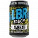 Lambrate LBR - Rauch 