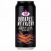 Piwo Maryensztadt Darkness My Friend Ice Imperial Baltic Porter 14% 440 ml puszka Piwo Maryensztadt Darkness My Friend Ice Imperial Baltic Porter 14% 440 ml puszka