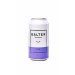 Balter IPA 375mL Balter IPA 375mL