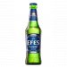 Efes Pilsner 5% 500 ml 