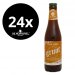 Gruut Dark Amber 24x33cl Gruut Dark Amber 24x33cl