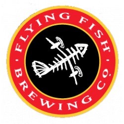 Flying Fish Brewing Co. Prevail Ale 4 pack 16 oz. - Kelly’s Liquor