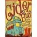 Burrow Hill - Cider Bus 